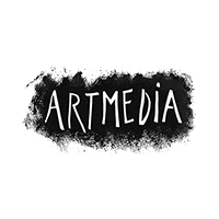 Artmedia