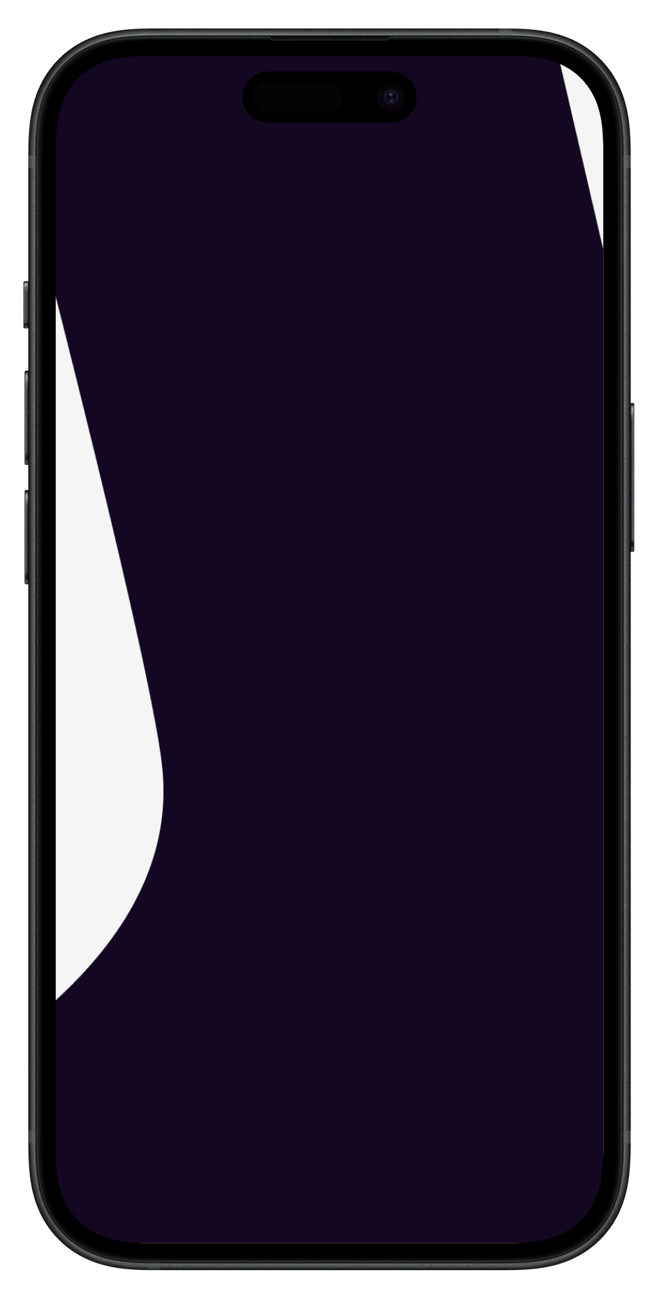 Animation transition Trace.